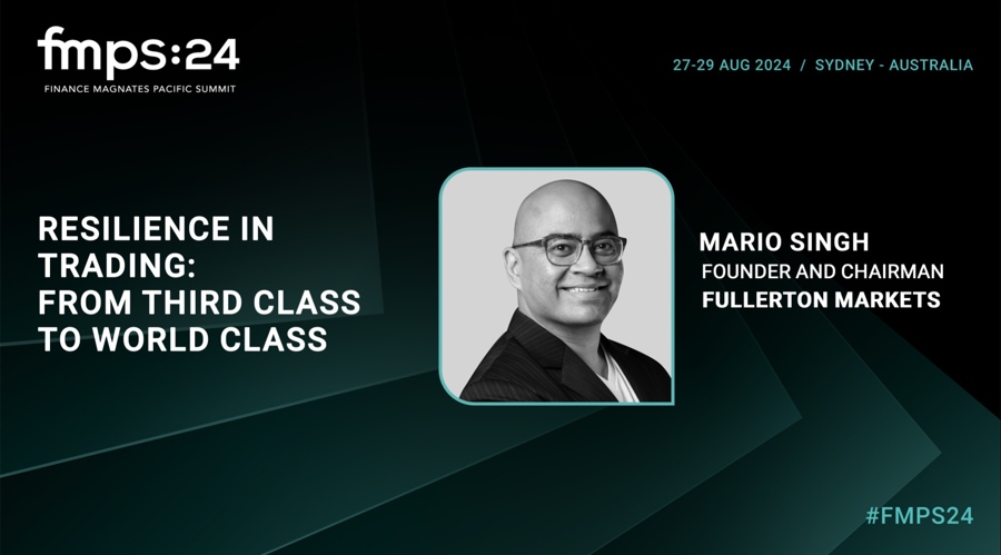 泰盈人生“盈”出新高度：点亮“终身”现金流，守护品质好人生