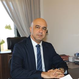 中金:被动外资流入中国大幅增加 主动基金配置持续低配