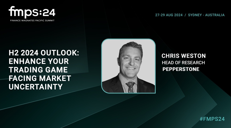 中金:被动外资流入中国大幅增加 主动基金配置持续低配