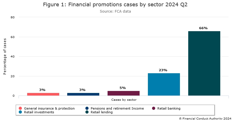 梅州1集体2个人上榜！2022