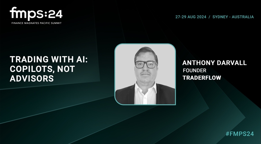 梅州1集体2个人上榜！2022