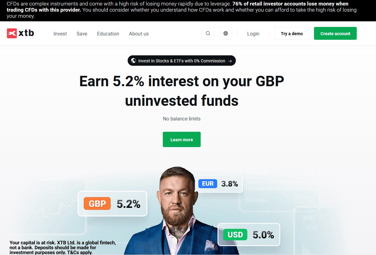 我市多部门开展消防产品科普宣传