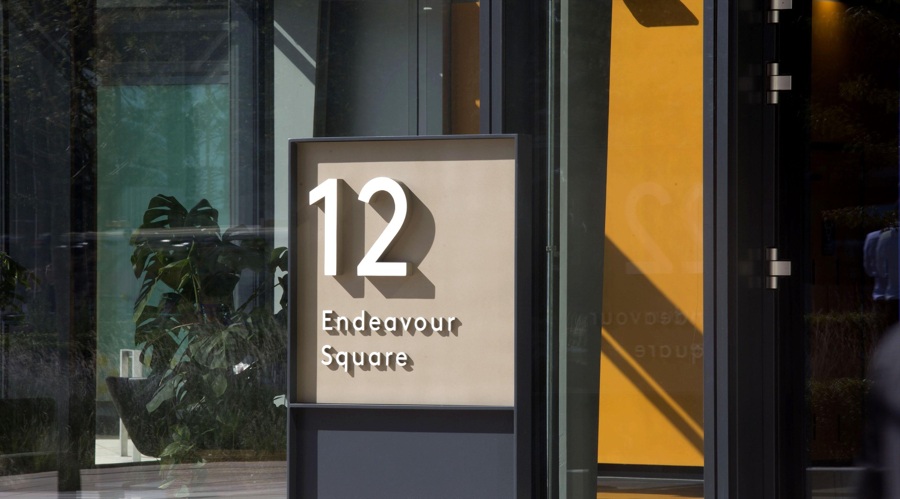 星巴克(SBUX.US)转型计划展望:推动增长引擎复苏