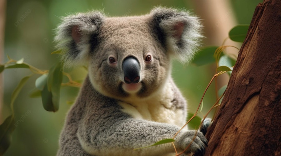 A股开盘速递 | A股走势分化 AI硬件股集体上涨 液冷服务器板块活跃