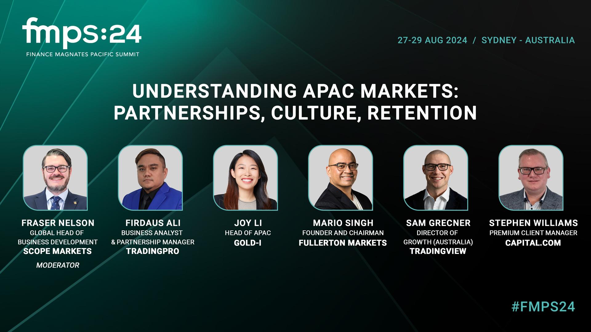 A股开盘速递 | A股走势分化 AI硬件股集体上涨 液冷服务器板块活跃