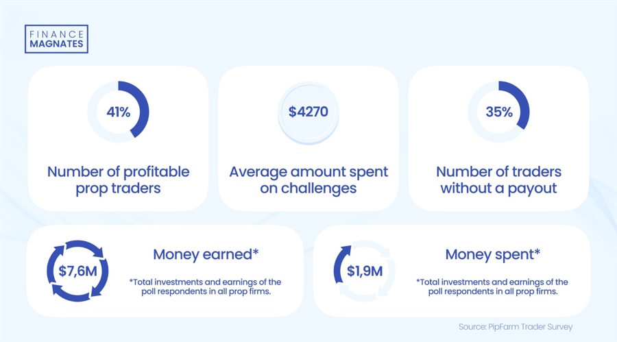 A股开盘速递 | A股走势分化 AI硬件股集体上涨 液冷服务器板块活跃