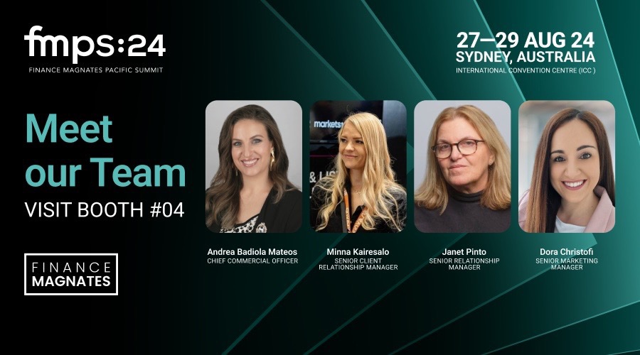 泰康人寿宣城中支重疾先赔保险金40余万元