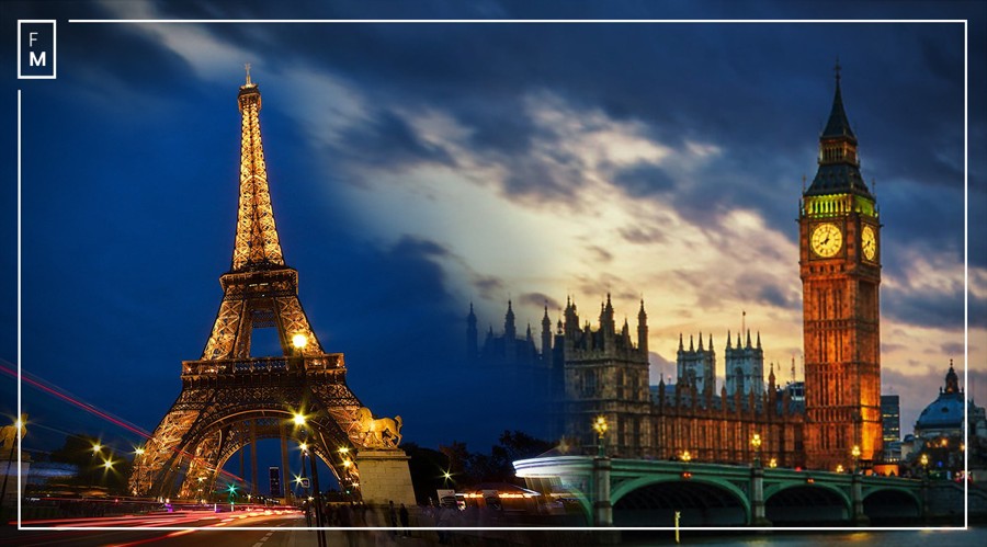 特朗普降息倡导获支持！米兰、布拉德指出：关税未推高通胀