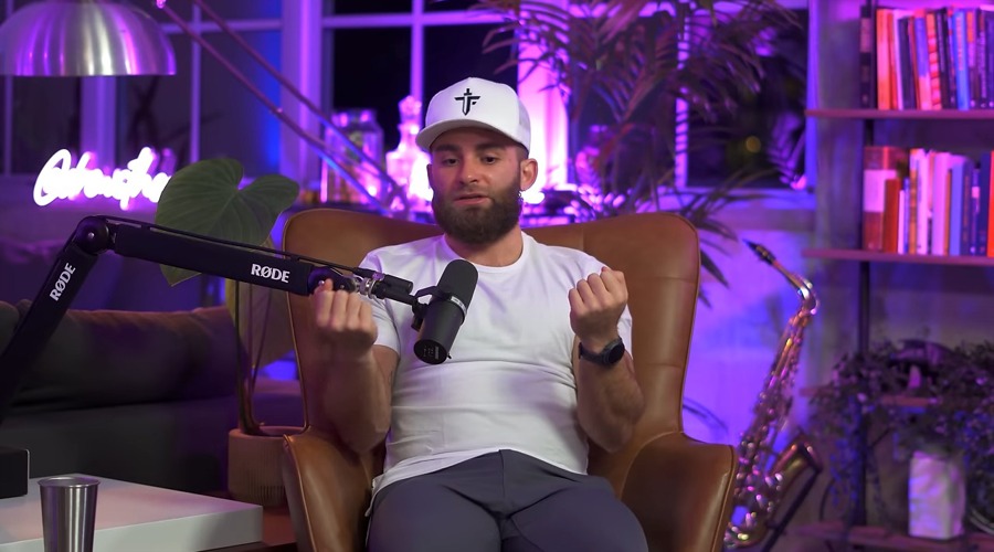 特朗普降息倡导获支持！米兰、布拉德指出：关税未推高通胀