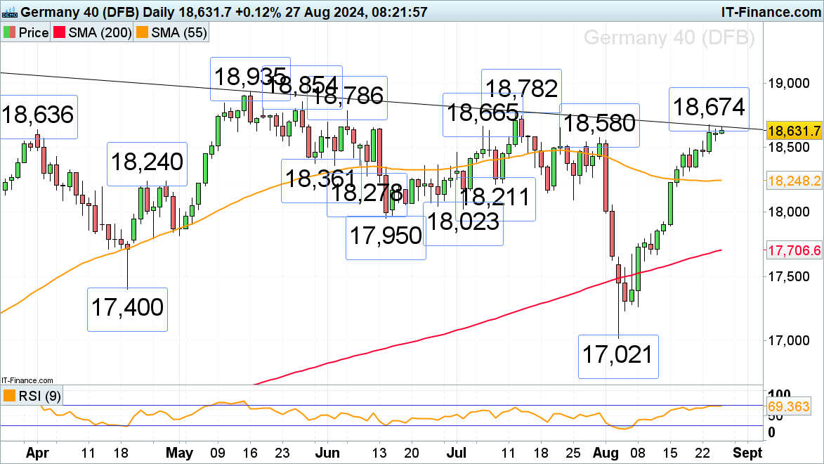 小学生看哥哥们踢十五运会足球赛，一声声加油稚嫩却嘹亮