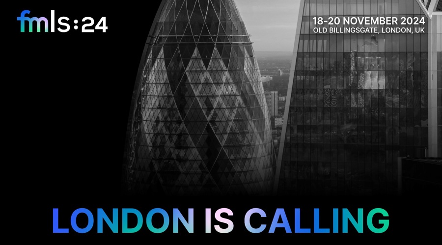 中报披露、股价闪崩,和黄医药(00013)为何仍吸引南下资金加速买入?