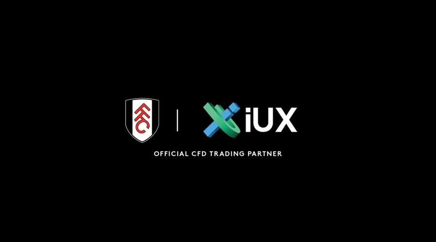 我国渔业生态环境状况稳中向好