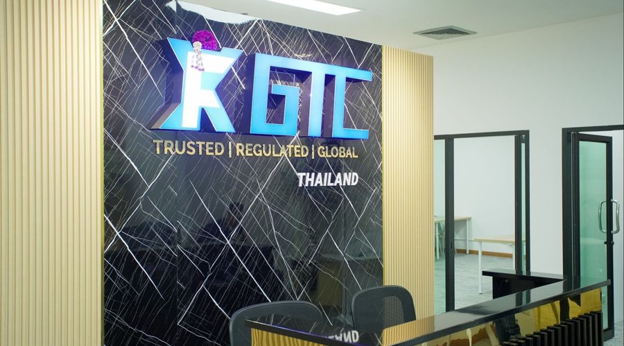 兼职打工,实践学习,当志愿者…梅州大学生积极开展暑期实践