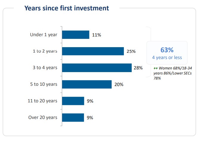 快讯丨全市增强对党委（党组）落实“三重一大”事项集体决策制度监督实效工作推进会召开 朱会东主持并讲话