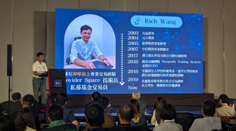 快讯丨全市增强对党委（党组）落实“三重一大”事项集体决策制度监督实效工作推进会召开 朱会东主持并讲话