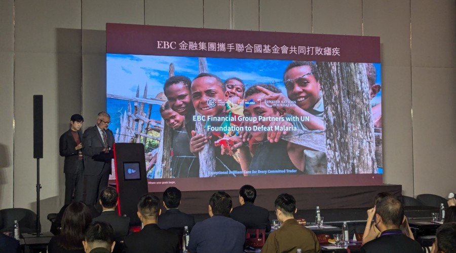 快讯丨全市增强对党委（党组）落实“三重一大”事项集体决策制度监督实效工作推进会召开 朱会东主持并讲话