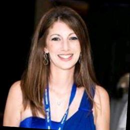 “五一”假期我市接待游客215.3万人次