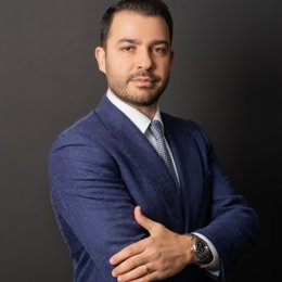 “五一”假期我市接待游客215.3万人次