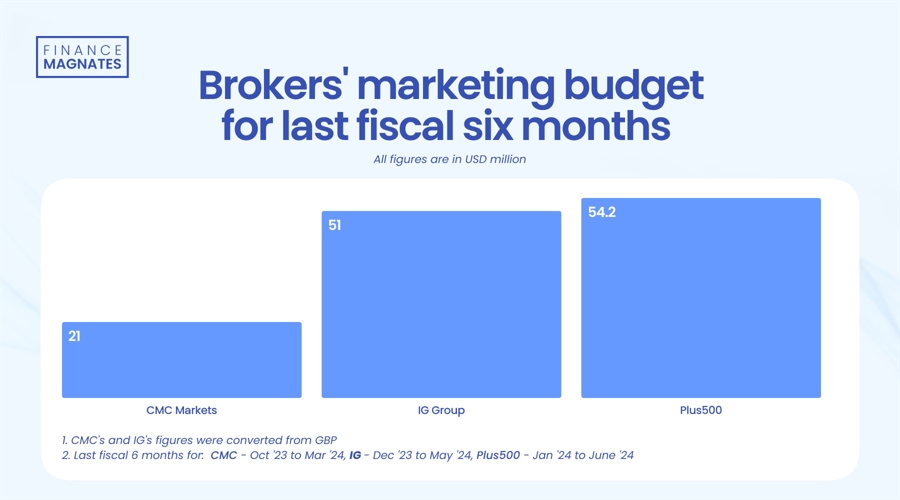 清大≠清华大学!“总裁研修班”蹭清华,被罚10万元