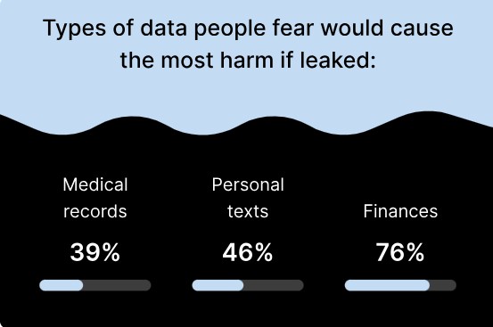 助侨生书写青年华章！市侨联“侨心工程”助学金颁发仪式举行