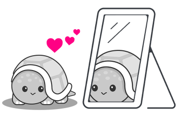 快讯丨市领导到贵港幸福田园项目调研