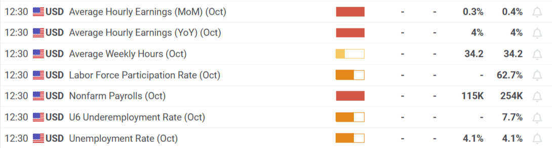 快讯丨朱会东调研城市环境管理和生态环境保护有关情况