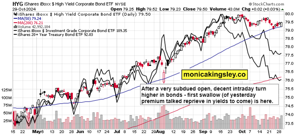 多名“湛将”代表广东队参赛