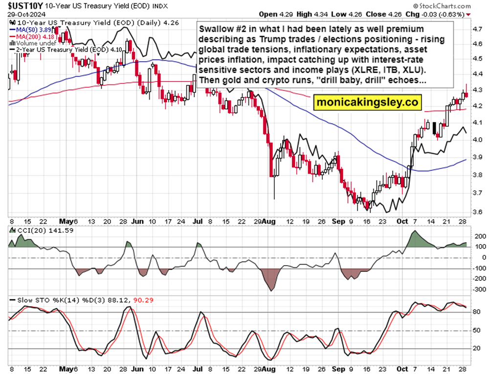 多名“湛将”代表广东队参赛