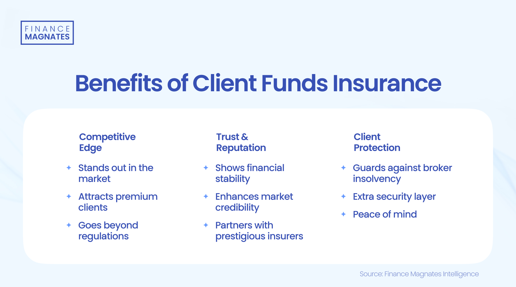 张家口市参与制定的《粟》新国标6月1日正式实施