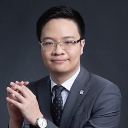 张家口市参与制定的《粟》新国标6月1日正式实施