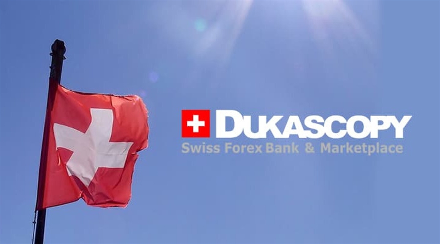 英伟达(NVDA.US)投资助力！云服务商Lambda冲刺IPO前融资 估值或超40亿美元