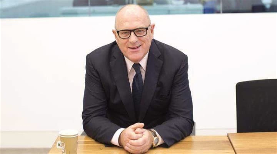 英伟达(NVDA.US)投资助力！云服务商Lambda冲刺IPO前融资 估值或超40亿美元