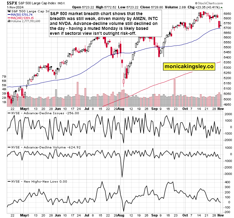 暴涨42%后估值“偏高“ 小摩下调Riot Platforms(RIOT.US)评级至“中性“