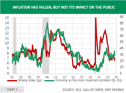 肥东县张集乡：积极做好市政基础设施资产管理情况报送工作