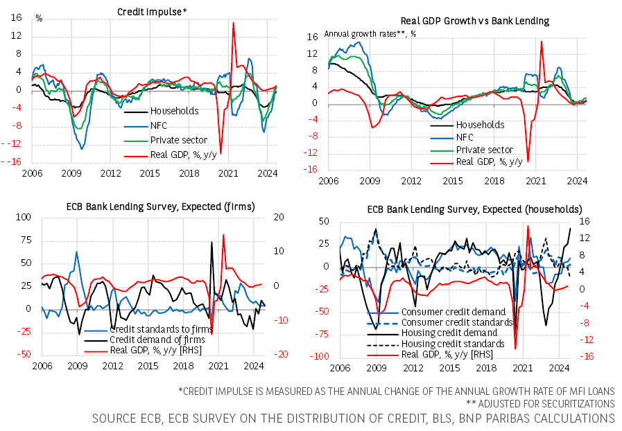 北水动向|北水成交净买入27.17亿 北水继续加仓雅下水电概念股 全天买入华新水泥(06655)超3亿港元