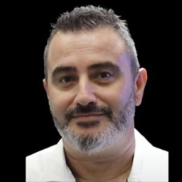 北水动向|北水成交净买入27.17亿 北水继续加仓雅下水电概念股 全天买入华新水泥(06655)超3亿港元