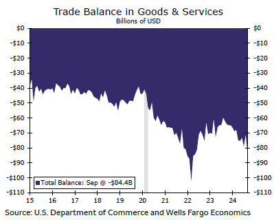 世界气象组织：极端高温席卷欧洲