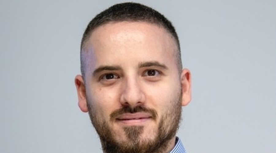 快讯丨市委全面依法治市委员会2024年度党政主要负责人述法工作专题会议召开