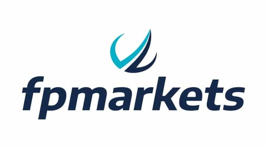 快讯丨市委全面依法治市委员会2024年度党政主要负责人述法工作专题会议召开