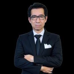 广东一地10岁孩子溺亡，家长起诉4名同伴！法院判了