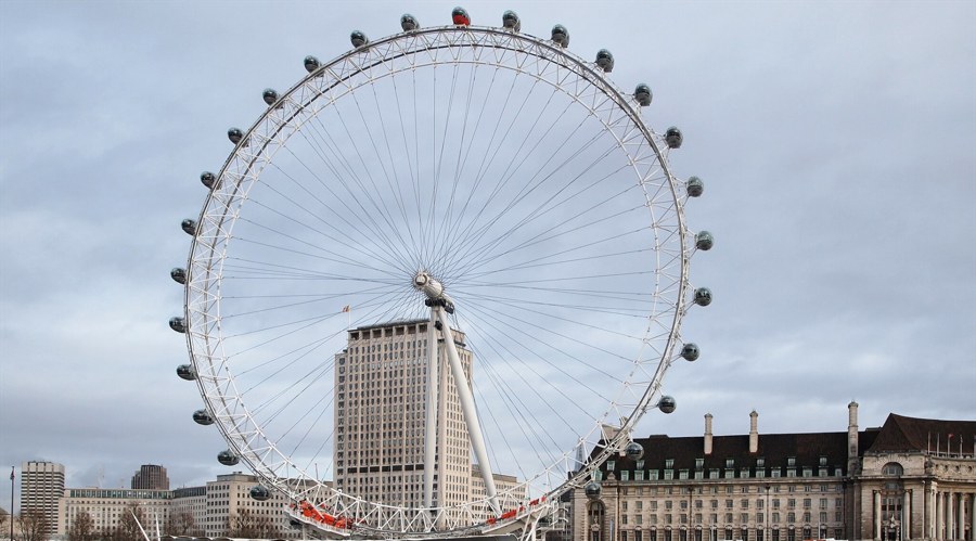 州文旅集团陆基生态渔业三产融合项目二期投产