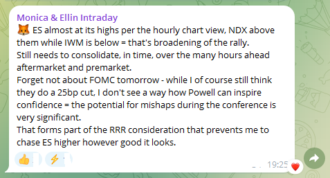 8月贷款市场报价利率出炉，均维持不变