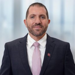 沃尔玛不满高费用而重新评估与TradeDesk(TTD.US)的协议,TradeDesk面临失去重要客户