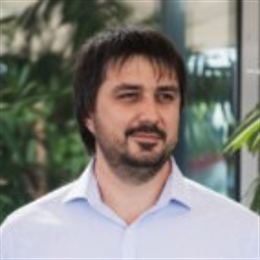 雅乐科技(YALA.US)第二季度营收未达预期，股价盘后大幅下跌 付费用户同比减少7%