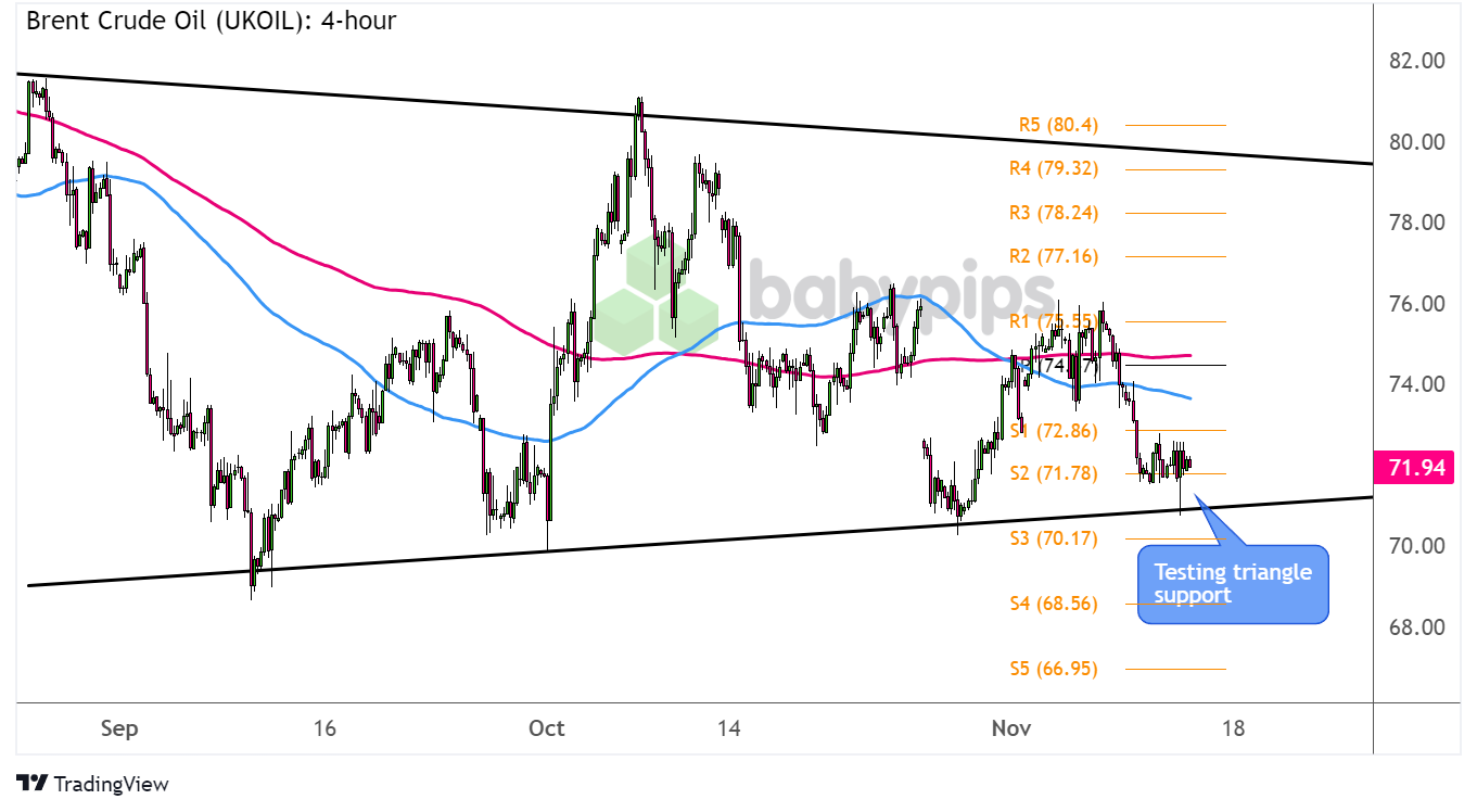广西“潮动三月三・民族体育炫”系列比赛在我市开幕