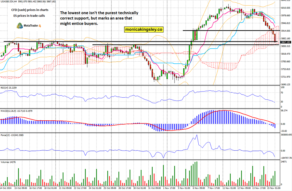 桂林一公司车间突发设备爆炸，致1死7伤