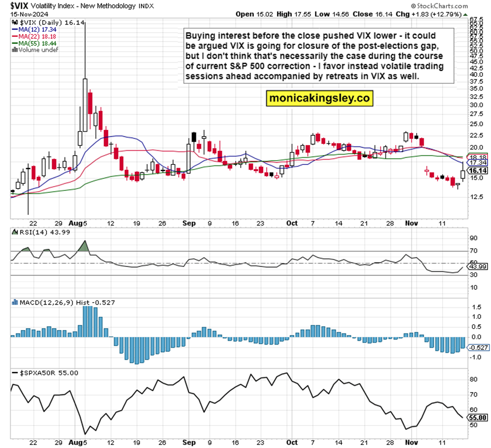 桂林一公司车间突发设备爆炸，致1死7伤