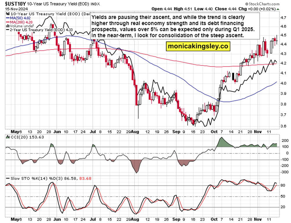 桂林一公司车间突发设备爆炸，致1死7伤