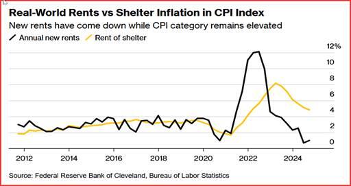 快讯丨全市生态环境保护暨耕地保护和粮食安全工作会议召开