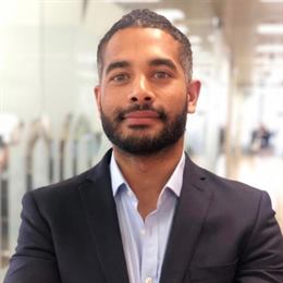 中央网信办部署网上涉退役军人不当行为和有害信息内容专项整治